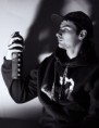 /album/fotografie/bez-nazvu-3-jpg/